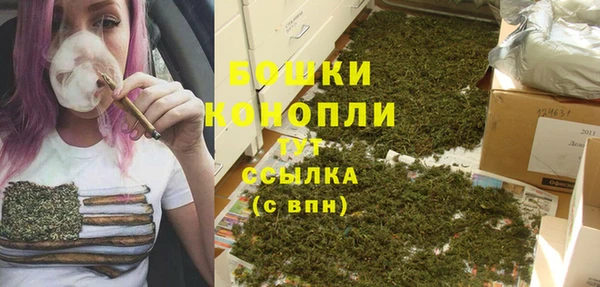 герыч Вяземский