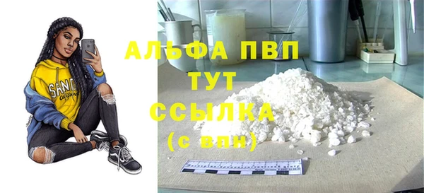 спиды Вязьма