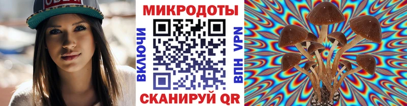 Псилоцибиновые грибы GOLDEN TEACHER  Купить где  Лиски 